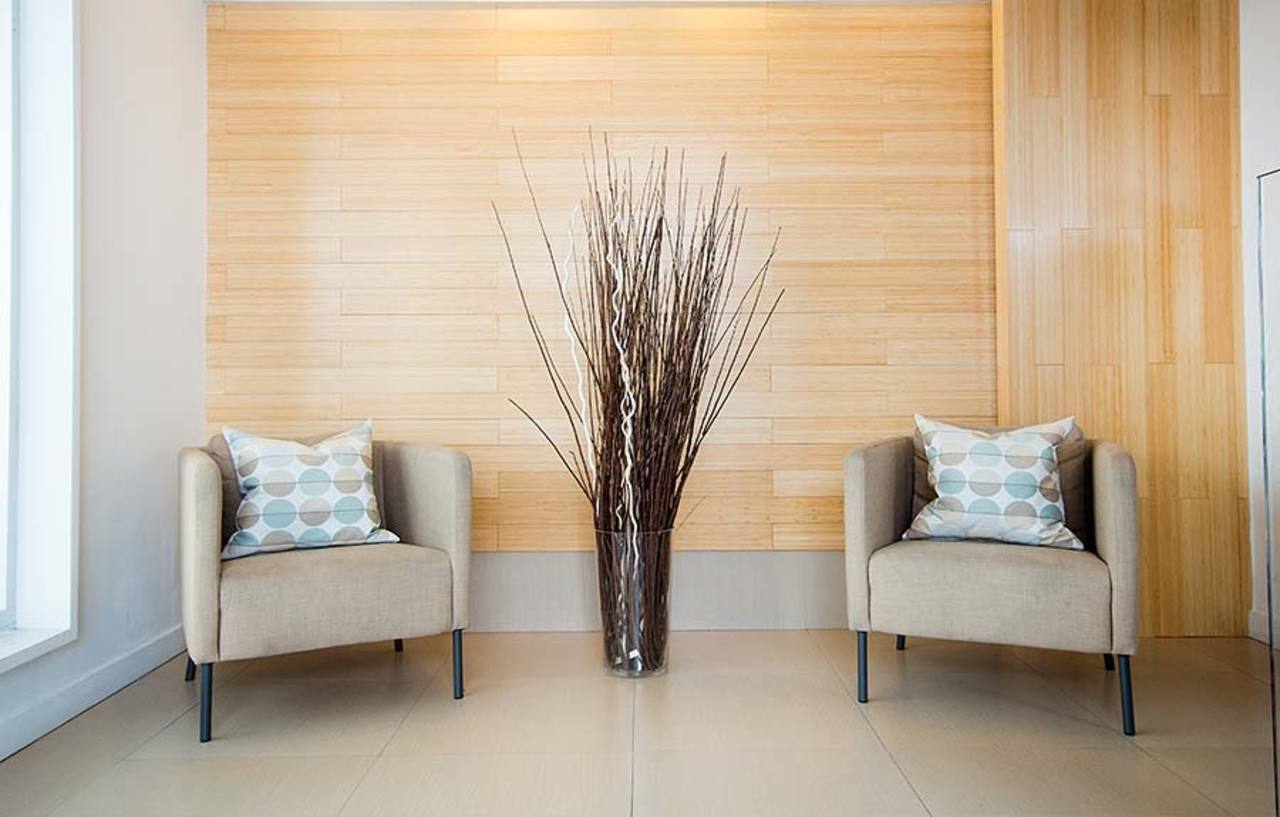 Ocean Reef Suites Miami Beach Exterior foto